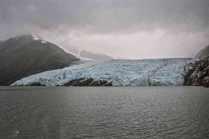 EEUU - Alaska 43 - glaciar Portage .jpg